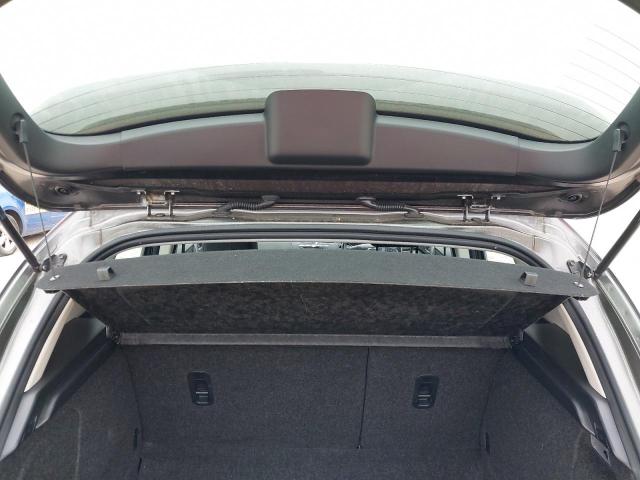 2011 MAZDA 3 TS2 D
