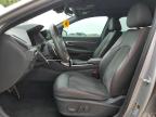 2020 Hyundai Sonata Sel Plus на продаже в Mercedes, TX - Water/Flood