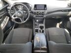 2022 Nissan Sentra S იყიდება Miami-ში, FL - Water/Flood
