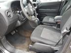 Cahokia Heights, IL에서 판매 중인 2014 Jeep Compass Sport - Front End