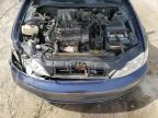 1998 Lexus Es 300 იყიდება Jacksonville-ში, FL - Front End