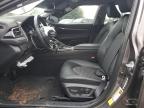 2022 Toyota Camry Se na sprzedaż w Finksburg, MD - Front End