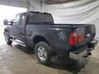 2012 Ford F250 Super Duty for Sale in Candia, NH - Front End