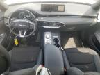 2024 Genesis Gv70 Base zu verkaufen in Madisonville, TN - Rear End