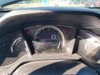 2017 Honda Civic Lx zu verkaufen in Finksburg, MD - Front End