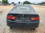 2006 Acura Tsx  zu verkaufen in Tanner, AL - Front End