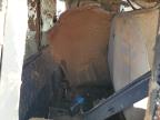 2001 Ford Ranger Super Cab for Sale in Oklahoma City, OK - Water/Flood