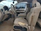 2006 Ford F150  for Sale in Oklahoma City, OK - Front End