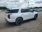 2023 Hyundai Palisade Se იყიდება Oklahoma City-ში, OK - Front End