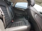 2013 Ford Fusion Se for Sale in Farr West, UT - Rear End