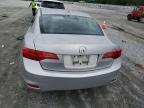 2015 Acura Ilx 20 Premium на продаже в Spartanburg, SC - Front End
