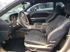 2010 Dodge Challenger Se იყიდება Chambersburg-ში, PA - Water/Flood
