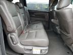 2012 Honda Odyssey Touring for Sale in Dyer, IN - Rear End