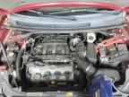 Lexington, KY에서 판매 중인 2008 Ford Taurus X Sel - Undercarriage