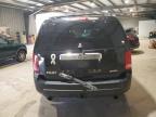 2011 Honda Pilot Exl იყიდება West Mifflin-ში, PA - Front End