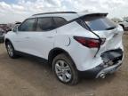 2020 Chevrolet Blazer 2Lt en Venta en Elgin, IL - Rear End