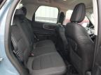 2021 Ford Bronco Sport Badlands for Sale in Fort Wayne, IN - Front End