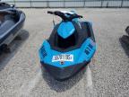 2016 'Other Jetski' Jetski на продаже в Arcadia, FL - Normal Wear