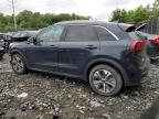 Waldorf, MD에서 판매 중인 2022 Kia Niro S - Front End