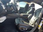Elgin, IL에서 판매 중인 2018 Bmw 530 Xi - Side