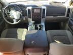 2012 Dodge Ram 1500 Slt იყიდება Littleton-ში, CO - Front End
