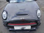 2021 MINI JOHN COOPE for sale at Copart SANDTOFT