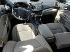2017 Ford Escape Se for Sale in Montgomery, AL - Front End
