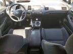 2011 Honda Civic Si للبيع في Anderson، CA - Front End