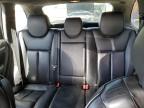 2004 Porsche Cayenne Turbo en Venta en Denver, CO - Front End