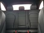 2018 Mercedes-Benz Glc 300 4Matic იყიდება Cartersville-ში, GA - Front End