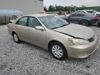 2005 Toyota Camry Le   for Sale in Spartanburg, SC - Rear End