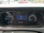 2015 Ford Taurus Police Interceptor for Sale in Dunn, NC - Front End