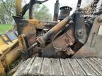 1979 Caterillar 941 на продаже в Greenwood, NE - Burn - Engine