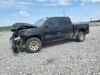 2008 Gmc Sierra C1500 for Sale in Tifton, GA - Front End