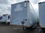 2000 Wabash Van Dry Van Trailer for Sale in Columbus, OH - Minor Dent/Scratches