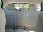 East Granby, CT에서 판매 중인 2015 Subaru Impreza Premium   - Front End