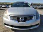 2008 Nissan Altima 3.5Se for Sale in Las Vegas, NV - Side