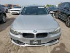 2014 Bmw 328 I for Sale in Houston, TX - Water/Flood