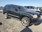 2009 Jeep Grand Cherokee Laredo de vânzare în Antelope, CA - Mechanical