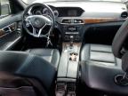 2013 Mercedes-Benz C 300 4Matic for Sale in Fort Wayne, IN - Minor Dent/Scratches