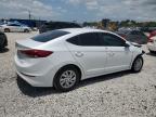 2018 Hyundai Elantra Se   იყიდება Opa Locka-ში, FL - Front End