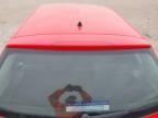 2008 VOLKSWAGEN POLO E 70 for sale at Copart YORK