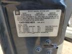 2008 Chevrolet Trailblazer Ls na sprzedaż w Woodhaven, MI - Front End
