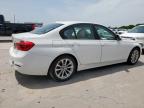 2018 BMW 320 I   à vendre chez Copart TX - DALLAS