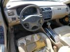 1998 Honda Accord Ex en Venta en Van Nuys, CA - Minor Dent/Scratches