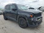 2020 Jeep Renegade Latitude for Sale in Tulsa, OK - Mechanical
