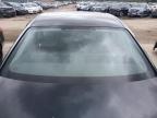 2012 AUDI A4 SE TFSI for sale at Copart SANDY