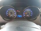 2012 Hyundai Genesis Coupe 2.0T na sprzedaż w Hayward, CA - Side