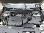 2020 Mitsubishi Outlander Se for Sale in Louisville, KY - Water/Flood