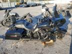 2022 Harley-Davidson Flhxst  for Sale in Las Vegas, NV - Front End